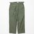 FATIGUE SLACKS MILITARY BACK SATEEN UTILITY SLACKS FP001-25-02画像