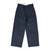UNIVERSAL OVERALL Lot.HT-03 HERITAGE VOLUME PANTS画像