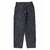 JELADO CM47 DENIM Baker Pants CT11347画像