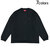 Supreme 25SS Small Box L/S Tee画像