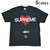 Supreme 25SS Announcing Tee画像