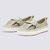 VANS NICOLE MCLAUGHLIN SLIP-ON MTE RS TAN VN000S99JM9画像