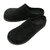 BENEXY 270W VL BLACK BXY000193画像