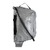 CMF OUTDOOR GARMENT MESSENGER BAG DYNEEMA CMF2501-AC22画像