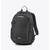 Columbia Castle Rock 15L Backpack II PU8664画像