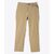 Columbia Napa Rock Pant XE3308画像