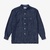 LACOSTE CH008J L/S Shirt CH008J-99画像