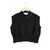 MARNI ROUNDNECK SWEATER GCMD0605A0-UFC658画像