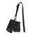 BAICYCLON by bagjack COMBO SHOULDER CL-04画像