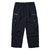 Liberaiders SUPPLEX NYLON PANTS 717062501画像
