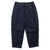 Liberaiders TRIBAL DENIM SARROUEL PANTS OW 717022501画像