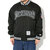 DC SHOES 25 VARSITY JACKET DJK251067画像