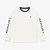 LACOSTE TH6375 L/S Tee TH6375-99画像