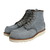 RED WING 6-inch Classic Moc Dusty Blue Abilene Leather 8800画像