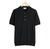 JOHN SMEDLEY PEAKS画像