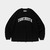 TIGHTBOOTH COLLEGE L/S T-SHIRT画像