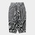 TIGHTBOOTH HICKORY PAINTER BALLOON PANTS画像