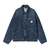 Carhartt WIP OG DETROIT JACKET I034870画像