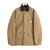 Carhartt WIP OG CHORE COAT I035281画像