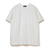 STUDIO D'ARTISAN Ishikawadai Loop Knitting T-shirt 8171画像