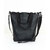 ANGENEHM Tote bag AG04-011SCF画像