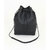 ANGENEHM Drawstring bag AG04-010SCF画像