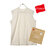 Hanes T-SHIRTS SHIRO HM3-B201画像