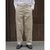 Scye Vintage Chino Cloth Military Pants 5125-81518画像