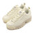FILA DISRUPTOR II MARSHMALLOW/BIRCH/YE FJUSS25007画像