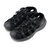 KEEN SEANIK H2 BLACK/MAGNET 1030760画像