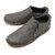 conqueror SWAG WATER-TEX II GRANITE-GRAY画像
