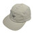 ARC'TERYX Gamma 5 Panel Cap X000009484画像
