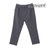 coochucamp Happy 4 Way Cropped pants(Re)画像