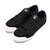 Admiral INOMER F FABRIC Black/Black AD607画像
