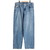 orslow SUPER DAD'S DENIM PANTS 01-1100W-95画像