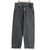 orslow SUPER DAD'S DENIM PANTS 01-1100W-D61S画像
