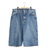 orslow SUPER DAD'S FIT SHORTS 01-7100W-95画像