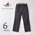 GRAMICCI REGULAR FIT PANT GMP5-SJ01画像