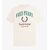 FRED PERRY Chosen by Champions Embroidered Polo Shirt M9834画像