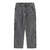 AVIREX DOUBLE KNEE DENIM PANTS 7835111003画像