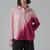 AVIREX GRADATION SHIRTS/ 7835120603画像
