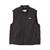 AVIREX UTILITY VEST 7835157002画像
