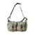 AVIREX REFLECT RIP BOAT SHAPED SHOULDER BAG 7835976006画像