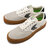 CARIUMA NAIOCA PRO Off-White-Vintage-Gum/Black 511707W20画像