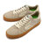 CARIUMA CATIBA PRO 2.0 Plaza-Taupe/Ivory 482809N31画像