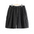 is-ness BALLOON EZ CARGO SHORTS 1005SSPT04画像