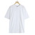 is-ness 2-PACK T-SHIRT 1007SSCS03画像