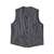 Porter Classic TROPICAL CLASSIC VEST PC-031-3332画像