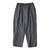 Porter Classic TROPICAL EASY PANTS PC-031-3334画像