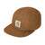 Carhartt WIP BACKLEY CAP I034853画像